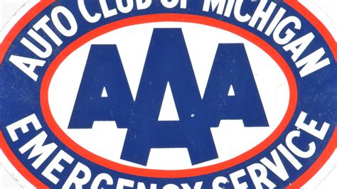 Aaa auto club of michigan - 1 Auto Club DriveDearbornMI48126. 313-336-1234. Visit Website. AAA of Michigan | Insurance.